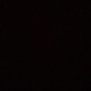 Meet your Posher, Eleni